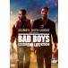 bado boys four * жизнь специальный * цена [DVD]
