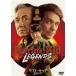  лучший * Kid :rejenz специальный * цена [DVD]