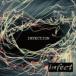 Infect / INFECTION [CD]