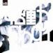 RAIZEN / старт -SIDOU- [CD]