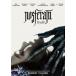 nosfelatu специальный * цена [DVD]
