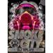 DJ Spliff|Smoke City [DVD]