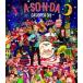 CASIOPEA 3rdASONDA ASOBO TOUR 2015 [Blu-ray]