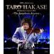 ղϺ30th Anniversary TARO HAKASE Orchestra Concert 2021The Symphonic Sessions [Blu-ray]