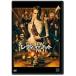 reti* или * узел [DVD]
