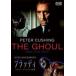  Peter *kasing. g-rublati|dokta-* Lawrence. ..[DVD]