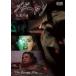  boogie man ... зеркало [DVD]