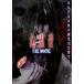  сердце . звук THE MOVIE [DVD]