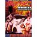 TEXAS SPLATTER COLLECTION Space zombiOZONE! [DVD]