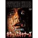  killer * сканер z[DVD]