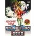  Monstar * Panic .. военная операция [DVD]