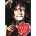  Spider * Bay Be [DVD]