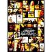  Street * Pro fetsu[DVD]