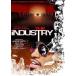 ji* in пыль Lee [DVD]