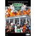 da- чай * стойка to*ob* America [DVD]