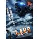  The * Ray k[DVD]