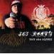 USU aka SQUEZ / 365 ROOTS [CD]