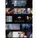 SAY-LA| документальный Movie . глава [BELIEVE] [DVD]