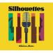 Shina Mon / Silhouettes [CD]