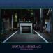 maigoishi / HOUSE PARKING [CD]