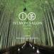 IYEMON SALON KYOTO presents SOUND OF KYOTO [CD]
