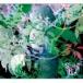 ( сборник ) Ghibli of Life [CD]