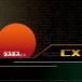 las Boss EX / песни из аниме CX [CD]
