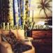 ( сборник )fla Jazz 1 Chotto Matte Kudasai( юность поп-музыка сборник ) [CD]