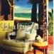 ( сборник )fla Jazz 3 Exotica Hawaii( стандартный * Гаваи сборник ) [CD]