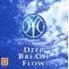 TIPNESS presents PERFECT YOGA MUSIC SERIES vol.4 [CD]