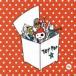 Idiot Pop / TOY POP( специальный цена запись ) [CD]