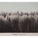 LUSRICA / GRACEFUL END [CD]