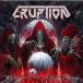 Eruption / CLOAKS OF OBLIVION [CD]