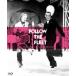... после THE RKO COLLECTION [Blu-ray]