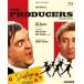  Pro te.-sa-zmeru* Brooks [Blu-ray]