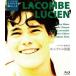  Lucien. юность [Blu-ray]