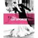  Continental Blu-ray [Blu-ray]