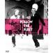... после Blu-ray [Blu-ray]
