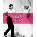 ....Blu-ray [Blu-ray]