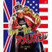  Ralf один .. american { специальный цена }Blu-ray [Blu-ray]