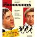  Pro te.-sa-zmeru* Brooks { специальный цена }Blu-ray [Blu-ray]