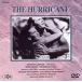  Hurricane [DVD]