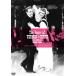 kasru Хара .HD тормозные колодки THE RKO COLLECTION [DVD]