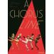  Chorus линия Richard *a тонн BORO -HD тормозные колодки DVD [DVD]
