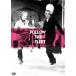... после HD тормозные колодки DVD [DVD]