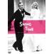  иметь . небо времена swing * время HD тормозные колодки DVD [DVD]