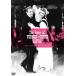 kasru Хара .HD тормозные колодки DVD [DVD]