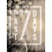 LITE|Past 7days [DVD]