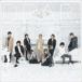 Hey! Say! JUMP / DEAR.̾ס [CD]