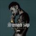 SIMON JAP /... соус FOR LIFE [CD]